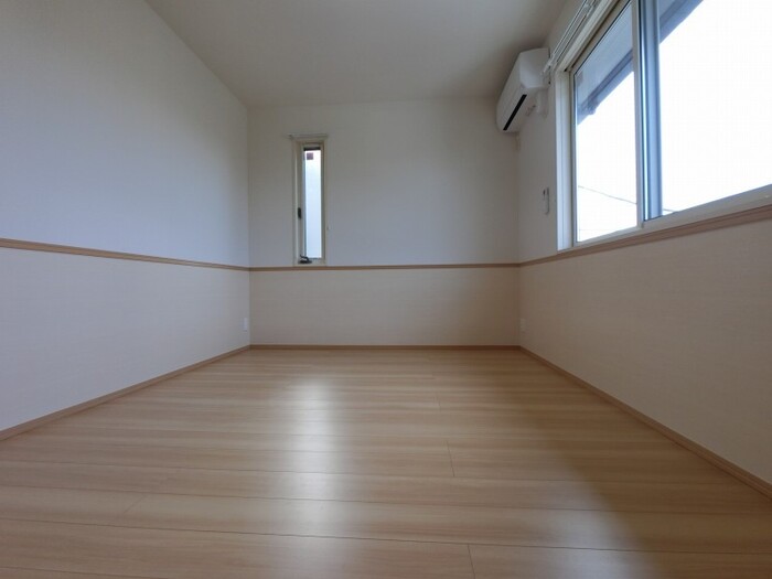 17/28 その他画像