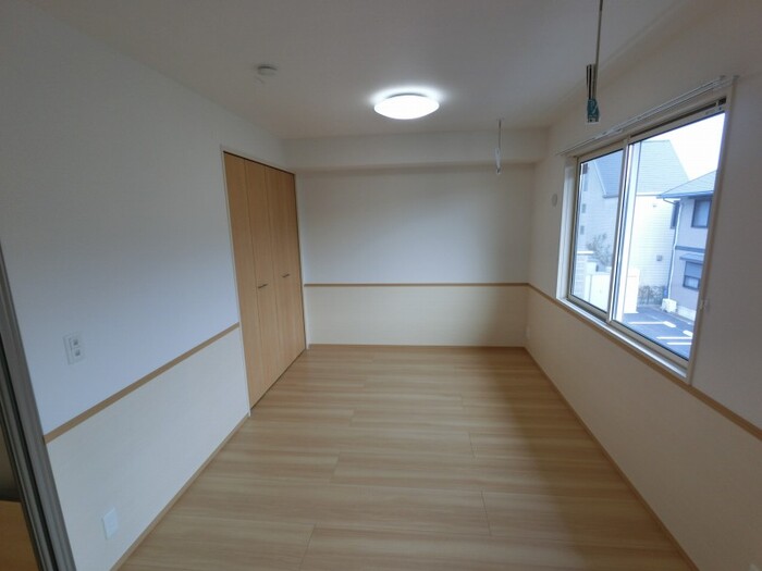 18/28 その他画像