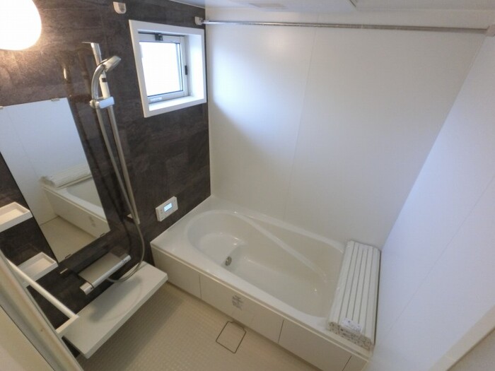 7/28 浴室