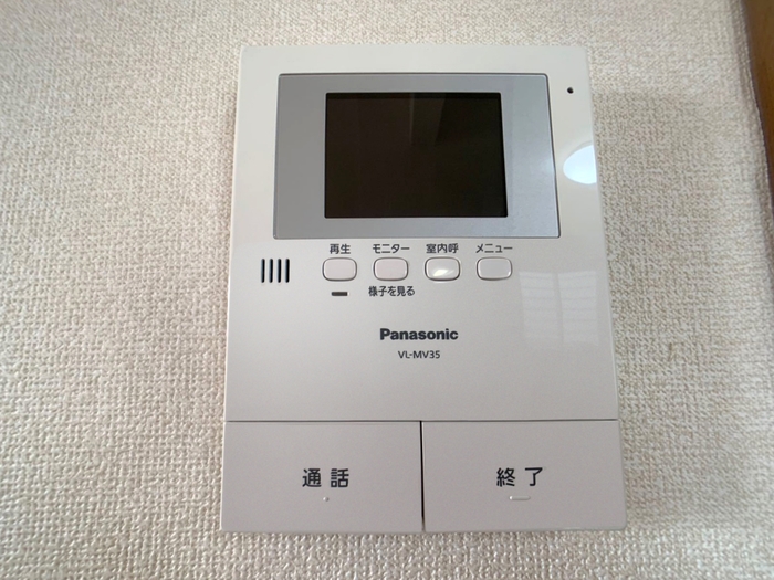 12/27 その他画像