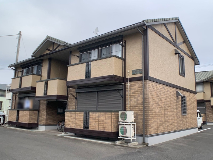 1/27 外観