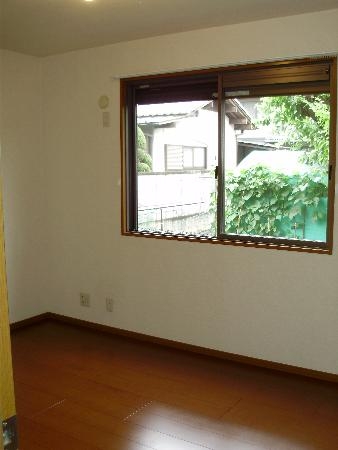 3/14 リビング/ダイニング