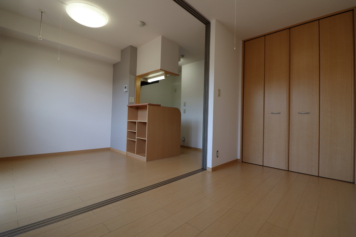 6/14 その他画像