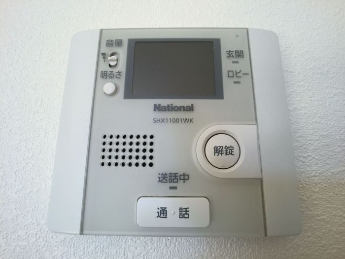 13/25 その他画像