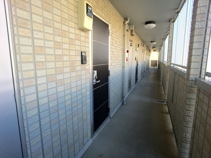 15/25 その他画像