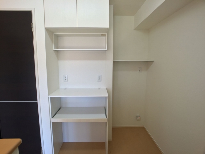 16/25 その他画像