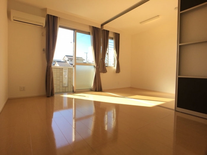 17/25 その他画像