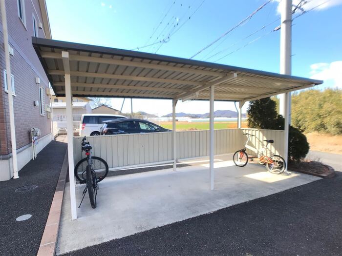 13/28 その他画像