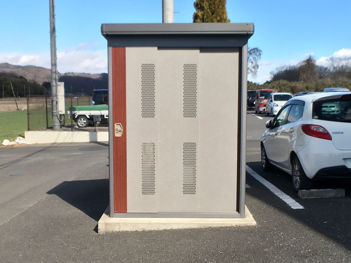 15/28 その他画像