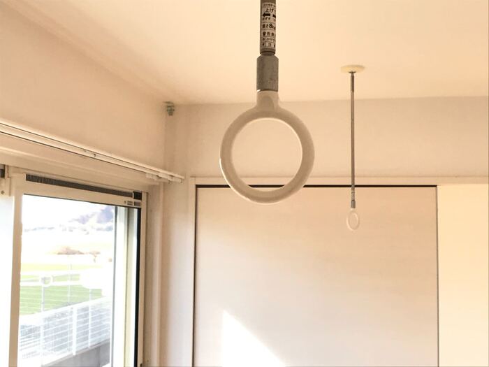 16/28 その他画像