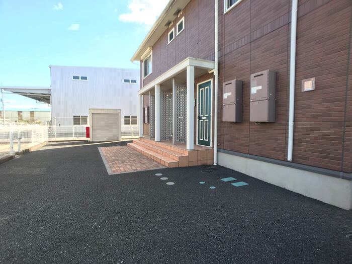 17/28 その他画像