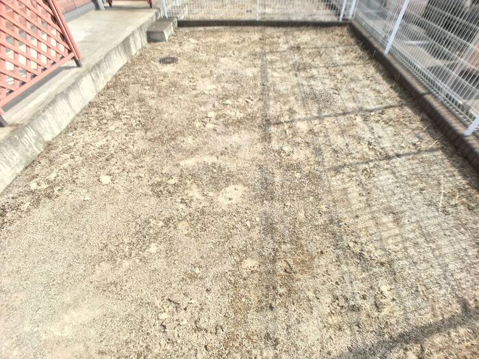 18/28 その他画像