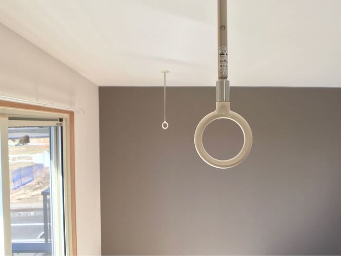 14/22 その他画像