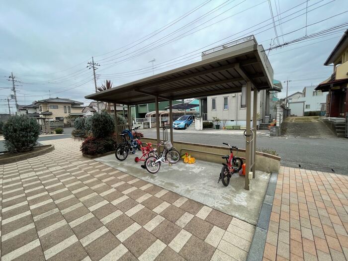 17/26 その他画像