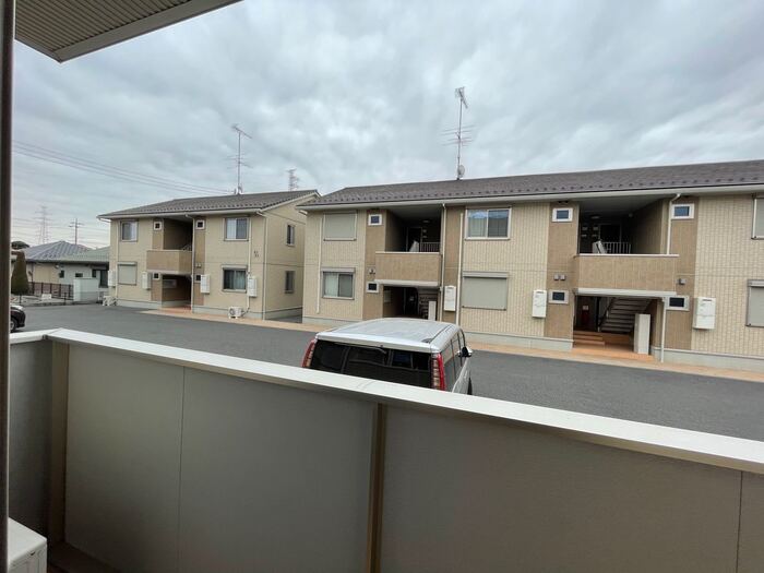 18/26 その他画像