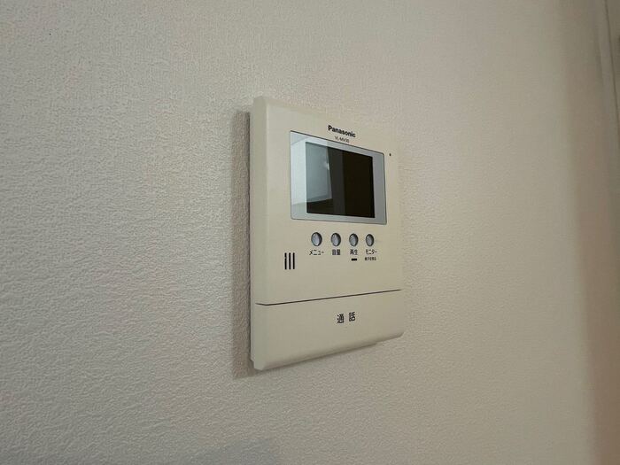 15/26 その他画像