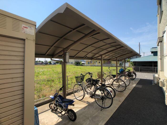 7/16 その他画像