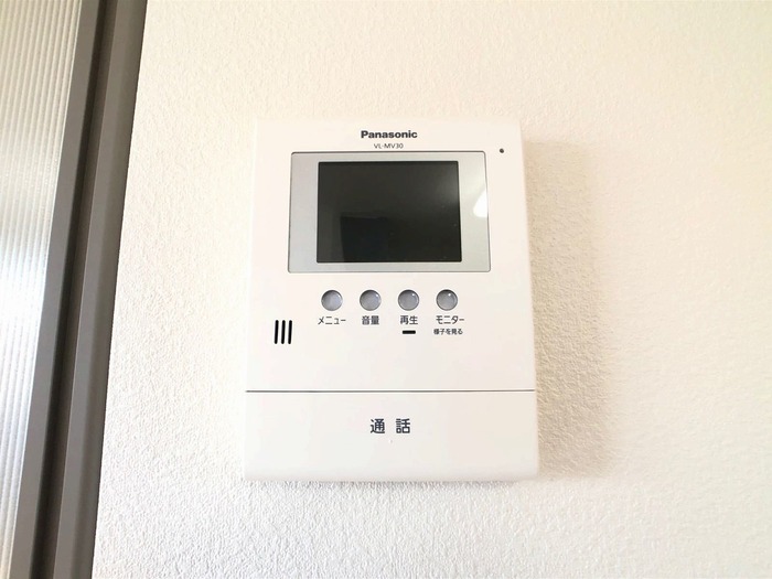 13/22 その他画像