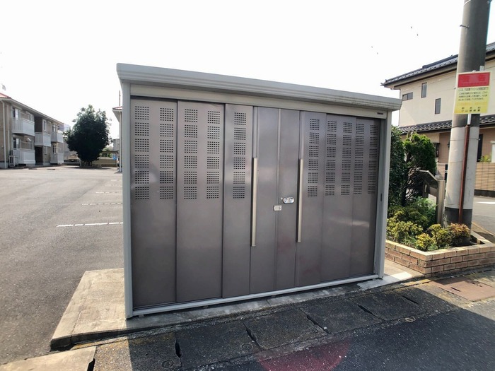 14/22 その他画像