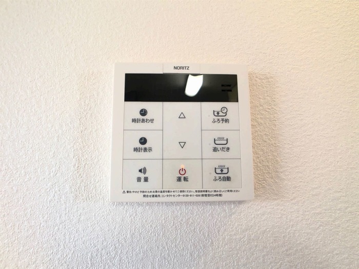 15/22 その他画像