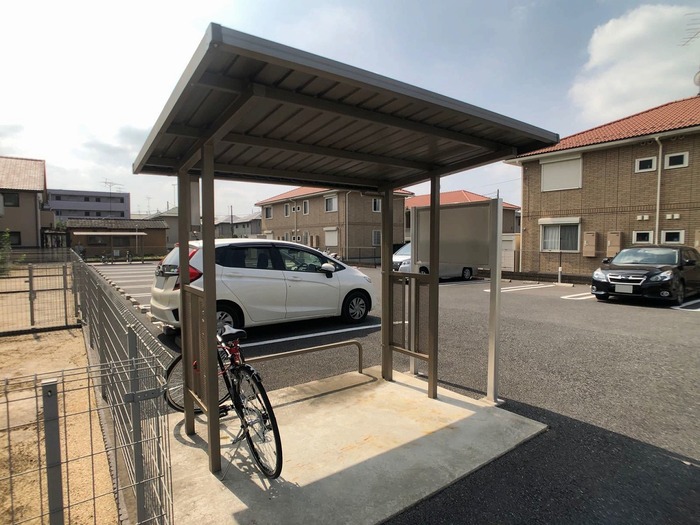 16/22 その他画像