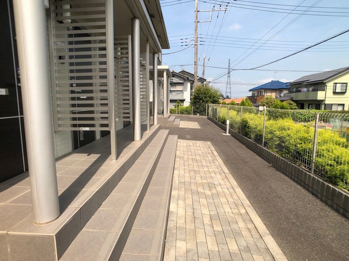 17/22 その他画像