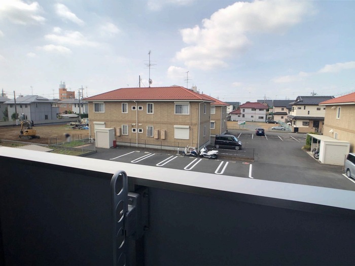 18/22 その他画像