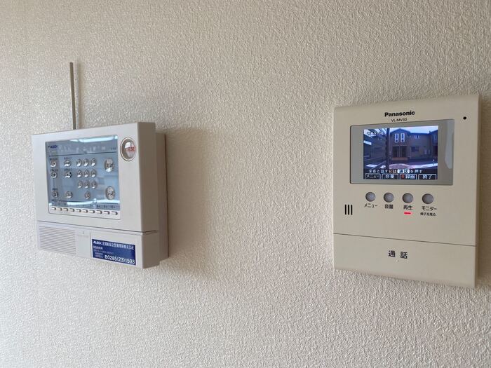 12/28 その他画像