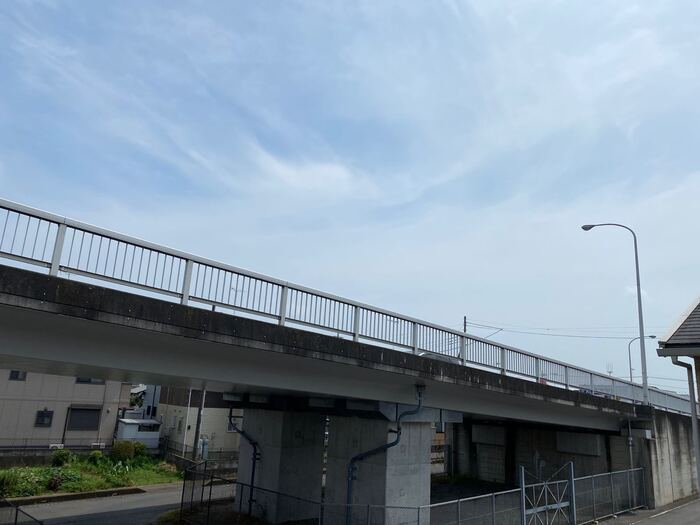 13/28 その他画像