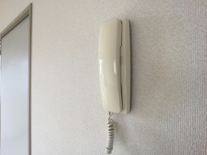 15/25 その他画像