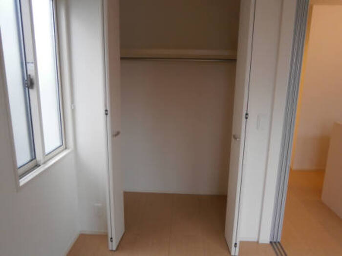 6/11 その他画像