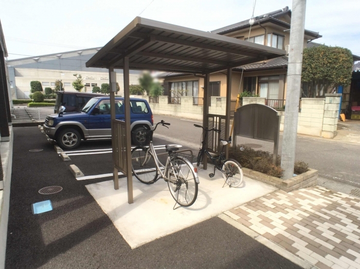 7/11 その他画像