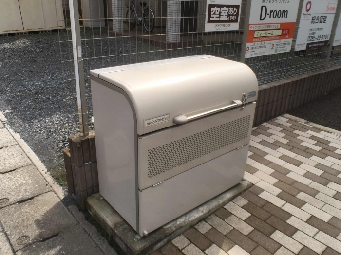 8/11 その他画像