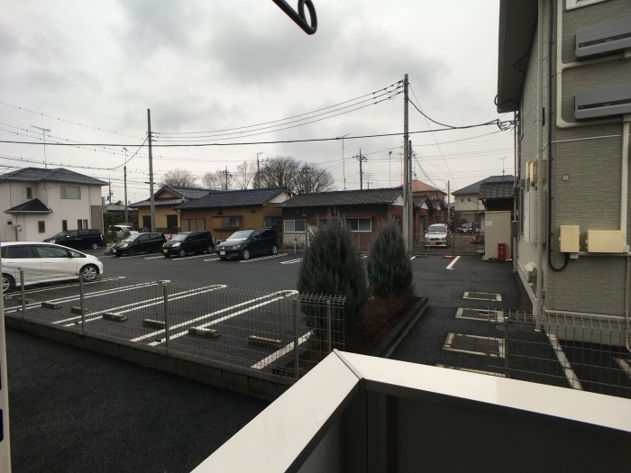 14/29 その他画像