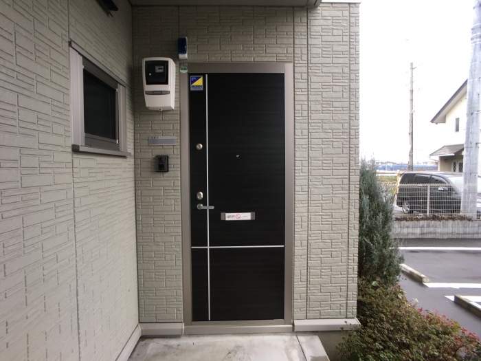 17/29 その他画像