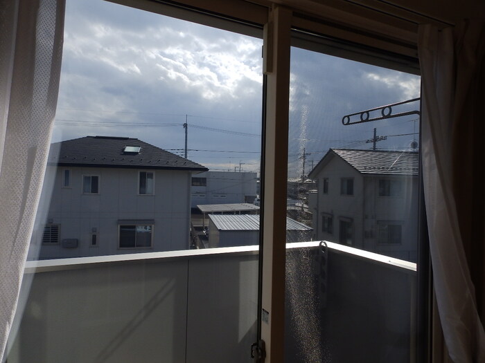 13/28 その他画像