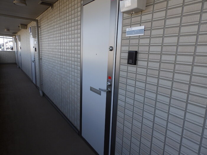 15/28 その他画像