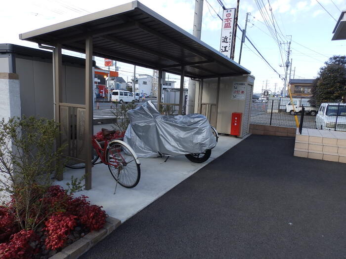 16/28 その他画像