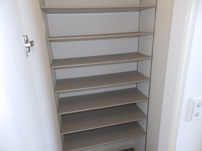 17/28 その他画像