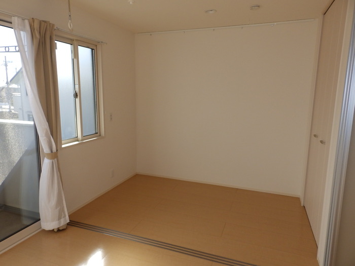 18/28 その他画像