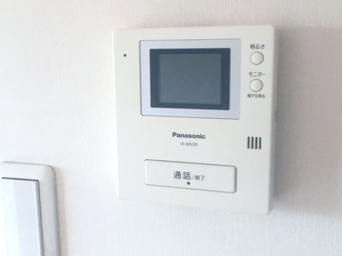 13/28 その他画像