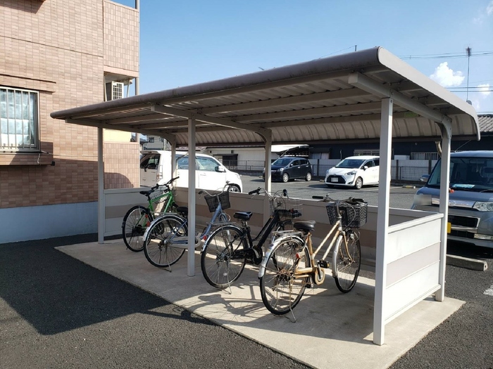 14/28 その他画像