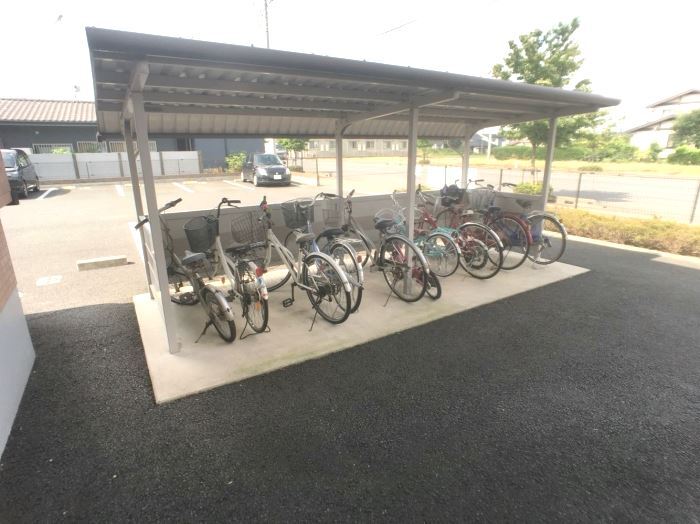 16/28 その他画像