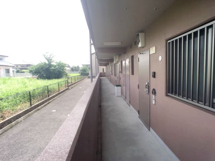 17/28 その他画像