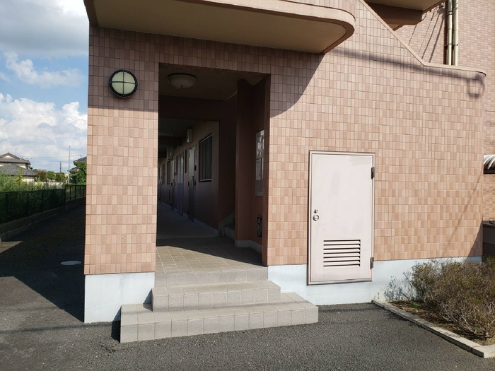 18/28 その他画像