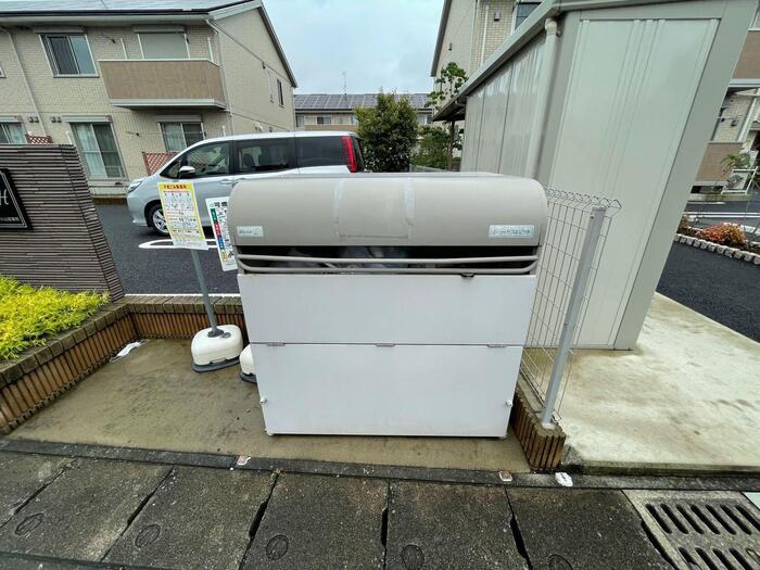 12/20 その他画像