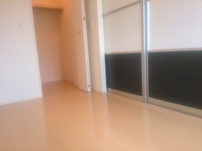 14/20 その他画像