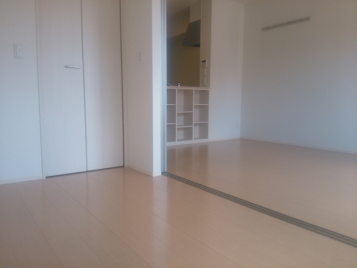 15/20 その他画像