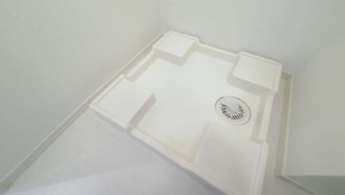 11/15 その他画像