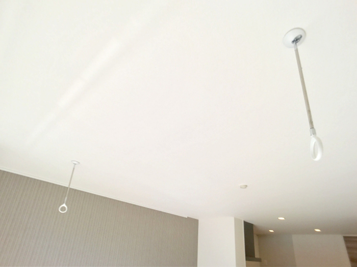 12/28 その他画像